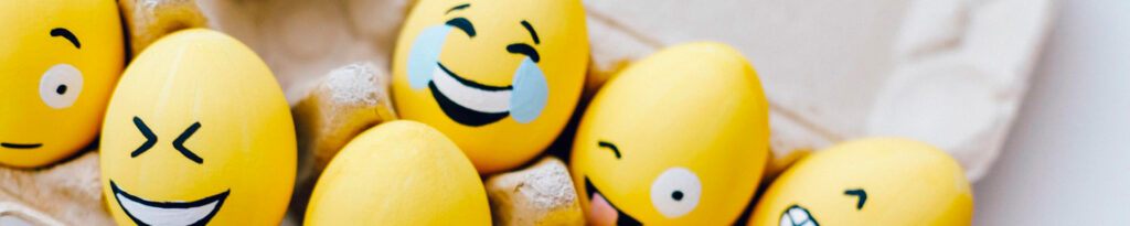 21 - Que d'emotions