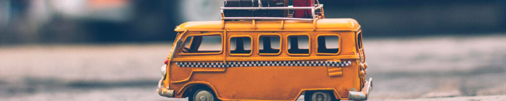 27 - l'autobus