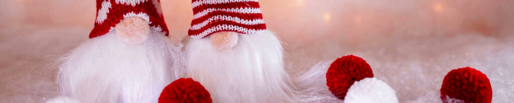 9 - Joyeux Noel